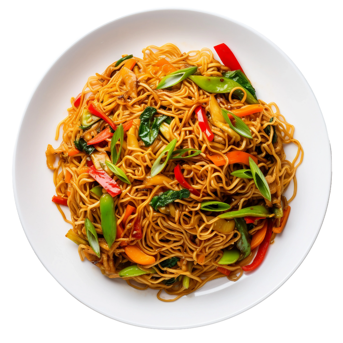 menu-image